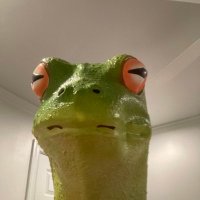 Graham Kight (@grahamkightreal) 's Twitter Profile
