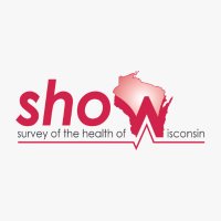 SHOW (@uwshow) 's Twitter Profile
