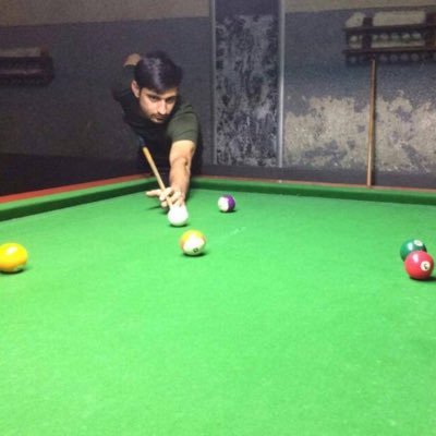 Ghasem11802641's profile picture. .