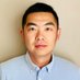 Tian Liang (@tianliang1989) Twitter profile photo Tian Liang (@tianliang1989) Twitter profile photo