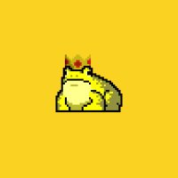 Freaky Froggies (@freakyfroggies) 's Twitter Profile