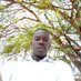 Muhumuza Norman (@muhumuzanormann) Twitter profile photo Muhumuza Norman (@muhumuzanormann) Twitter profile photo