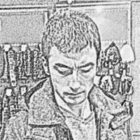 Ahmet Akcnn (@akcanbb8) 's Twitter Profile Photo