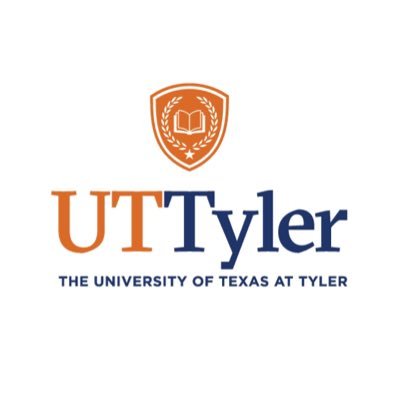 The official Twitter account for The University of Texas at Tyler. #UTTyler