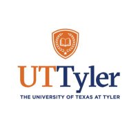 UT Tyler(@UTTyler) 's Twitter Profile Photo