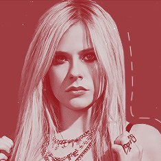 The first and only Irish fansite about Avril Lavigne, online since 2014
🖥️ Fansite: https://t.co/E29YvU7LXy
💻 Instagram: avrilirelandcom