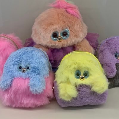 nakaさんのプロフィール画像