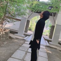 佐々木🦉 (@kbw_sasaki) Twitter profile photo