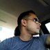 Dylan Nower (@dylannower) Twitter profile photo
