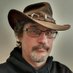 Mats Svensson 🌻 (@skane_survival) Twitter profile photo Mats Svensson 🌻 (@skane_survival) Twitter profile photo