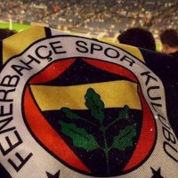 Kerem soylu (@keremso65072008) 's Twitter Profile