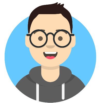 tori_bam's profile picture. DIgital NOmad