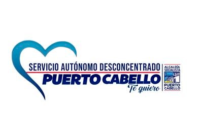 Servicio Autónomo Municipal para el Embellecimiento, Ornato y Saneamiento  del Municipio Puerto Cabello