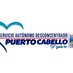 Serv.Aut.Municipal PtoCTeQuiero (@ptoctequiero) Twitter profile photo Serv.Aut.Municipal PtoCTeQuiero (@ptoctequiero) Twitter profile photo
