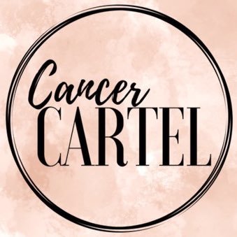 Cancer Cartel was founded with the important mission to provide financial resources and relief to those fighting cancer. Fashion Funds the Fight!
