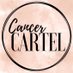 Cancer Cartel (@CancerCartel) Twitter profile photo