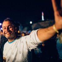 Marwan Mazloum (@marwanmazloum) 's Twitter Profile