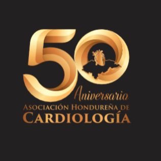 AHCardiologia's profile picture. Somos una organización científica, sin fines de lucro, compuesta por médicos especialistas en Cardiología y Cirugía Cardiovascular ❤️👨‍⚕️👩‍⚕️