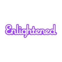 Enlightened 🍦(@eatenlightened) 's Twitter Profileg