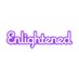 Enlightened 🍦 (@eatenlightened) Twitter profile photo