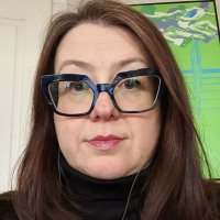Tracey Johnson (@cr8tvebarnsley) 's Twitter Profile