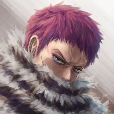 I'm A Fan Of
Berserk - One Piece And Hunter
☠️🌊☀️🌑⚓🏴☠️