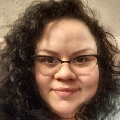 DalySheilla's profile picture. 