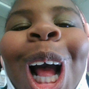 Melody Downs - @MelodyDowns15 - Twitter