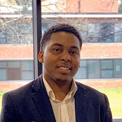 God first 🙏🏾 • ESPN • Emmy Award-Winning Editor • Podcast host 🎙🏀🏈 • NABJ