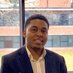 Dashawn Abrams (@dashawn_abrams) Twitter profile photo Dashawn Abrams (@dashawn_abrams) Twitter profile photo
