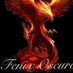FENIX OSCURO/Cuenta Oficial/ lider: Elilunita (@vivianap436882) Twitter profile photo FENIX OSCURO/Cuenta Oficial/ lider: Elilunita (@vivianap436882) Twitter profile photo