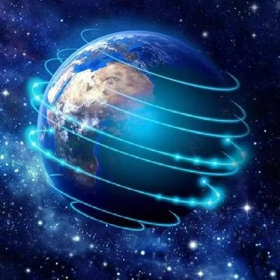 ENGKUSK59723893's profile picture. Man Jadda Wa Jadda