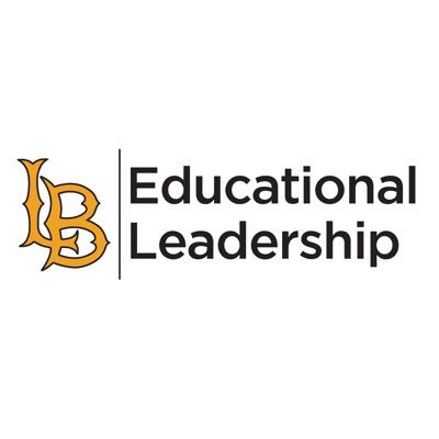 • Educational Leadership Doctorate (Ed.D.) • Student Development in Higher Education (SDHE) • Educational Administration (EDAD)