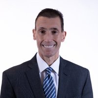 Scott Butera (@scottbutera) 's Twitter Profile