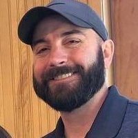 Martin Ryan (@mmmvestment) 's Twitter Profile