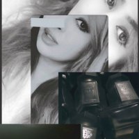 Shatha Alzaabi (@shatha_alzaabi) Twitter profile photo