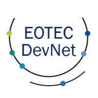 EOTEC DevNet(@EOTECDevNet) 's Twitter Profileg