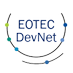 EOTEC DevNet (@EOTECDevNet) Twitter profile photo