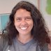 Luciana Cabral Doneda (@ludoneda) Twitter profile photo Luciana Cabral Doneda (@ludoneda) Twitter profile photo