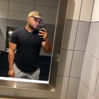 MythmanManny (@mythmanmanny) 's Twitter Profile