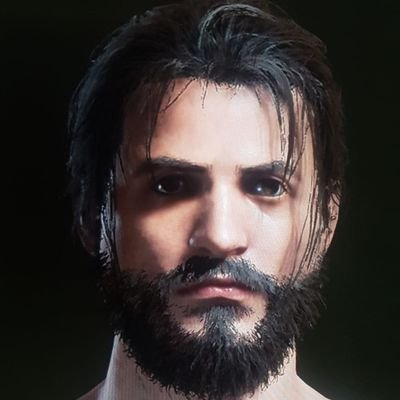 Bjlandin6's profile picture. 30/7/1991