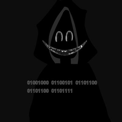 01011001 01101111 01110101 01110010 00100000 01100100 01100101 01100001 01110100 01101000 00100000 01100111 01100101 01110100 01110100 01101001 01101110 0010101