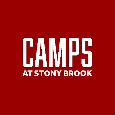 All camps are independently owned and operated by private LLC's.Per NCAA, Camps and Clinics are open to any and all restricted by age, grade, gender, etc.