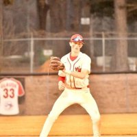 Cade (@cadeharp09) 's Twitter Profile Photo Cade (@cadeharp09) 's Twitter Profile Photo