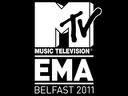 Win Free MTV EMA VIP tickets with BACKSTAGEPASSES! http://t.co/Zev7ByHJyH
