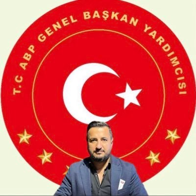 Adalet dürüstlük insan olabilmek kul hakkına riayet etmek gelin bilim proje fikir bilgi paylaşalım birleşelim ülke kazansın