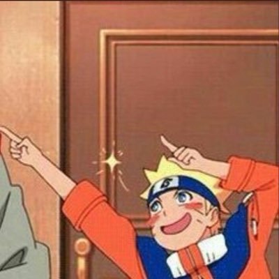 LujainSleman's profile picture. ☁️☁️