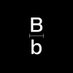 Bottombunkla (@bottombunkla) Twitter profile photo Bottombunkla (@bottombunkla) Twitter profile photo