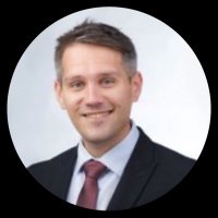 Tom Howells (@tom_howells_) 's Twitter Profile