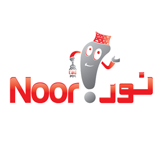 اوفر لكم كل اكواد وكوبونات الخصم .. ساعديني بتتفضيل وريتويت للمثبتة
شكرا كتير
